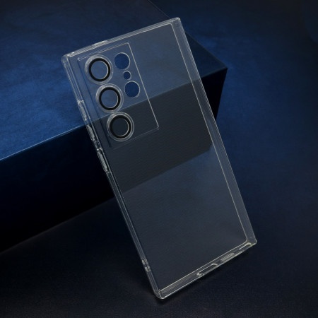 Futrola clear camera glass za samsung s928b galaxy s24 ultra 5g providna ( F113990 )