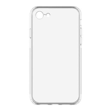 Futrola clear fit za iphone 7/8/se (2020/2022) providna ( F64195 )