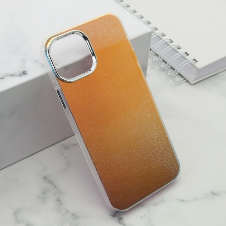 Futrola glaze za iphone 12 (6.1)/12 pro (6.1) dz01 ( F114526 )