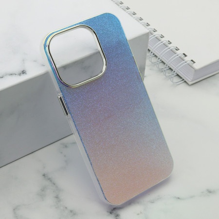 Futrola glaze za iphone 15 pro (6.1) dz03 ( F114546 )