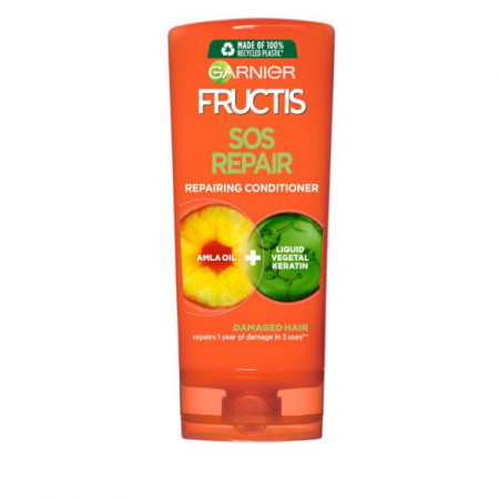 Garnier Fructis Sos Repair regenerator za oštećenu kosu 200ml ( 1003009560 )