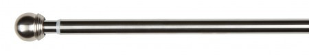 Garnišna ball 120-210cm čelik ( 5219900 ) - Img 1