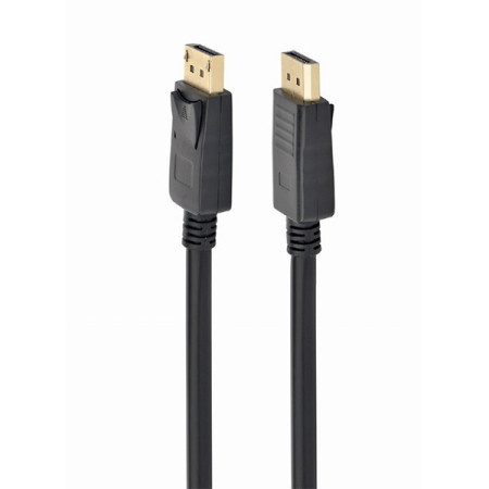 Gembird Kabl cc-dp2-10 displayport na dp 4k 3m ( 55447 )