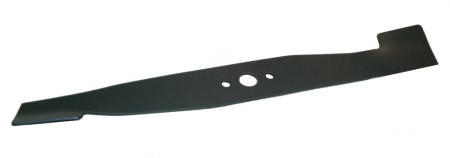 Ggp nož 42cm fi18.2 el 420 ( 70832 )