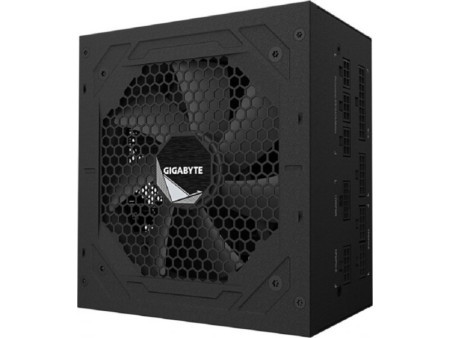 Gigabyte 1000W 80 plus gold certified, Fully modular design napajanje ( GP-UD1000GM GEU )