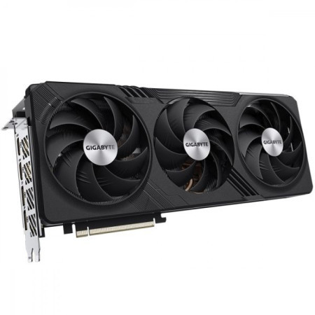 Gigabyte radeon RX 7900 XT GAMING OC 20GB grafička kartica ( GV-R79XTGAMING OC-20GD )