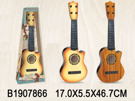 Gitara ( 786608-K ) - Img 1