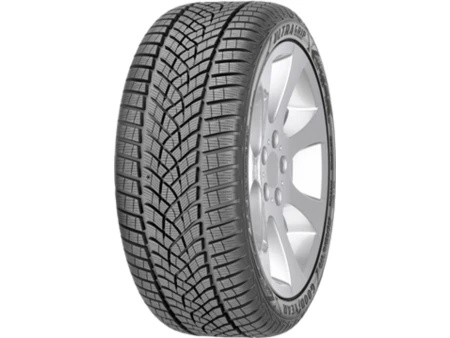 Goodyear 205/45R18 90H UG PERF G1 * XL FP zimska ( 002946 )