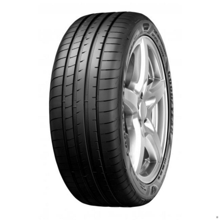 Goodyear 245/35R20 95Y EAG F1 ASY 5 * XL ROF FP letnja ( 003904 )