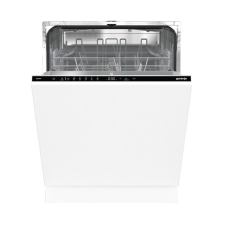 Gorenje GV642E90 ugradna mašina za pranje sudova-1