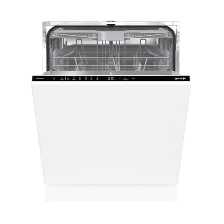 Gorenje GV643D90 ugradna mašina za pranje sudova-1