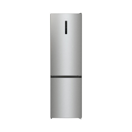 Gorenje NRK6202AXL4 Kombinovani frižider-1