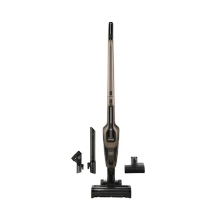 Gorenje SVC288191FSIIGO Usisivač štapni