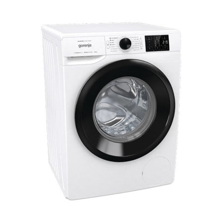 Gorenje WNEI84BS mašina za pranje veša