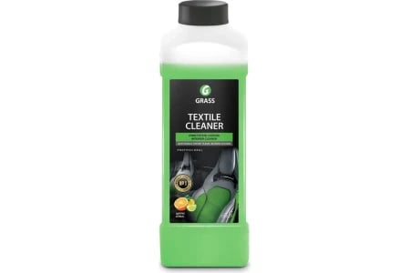 Grass textile cleaner 1l ( G112110 ) - Img 1