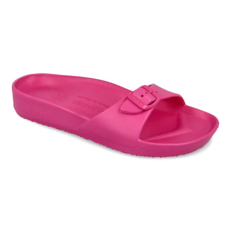 Grubin Madrid light ženska papuča-eva pink Šn38 3043700 ( A071394 )