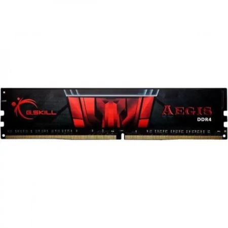 GSkill DDR4 8GB 3200MHz F4-3200C16S-8GIS Memorija