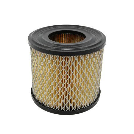 Guini parts filter vazduha br 7-16ks fi51x108x95 okrug ( 12031 ) - Img 1
