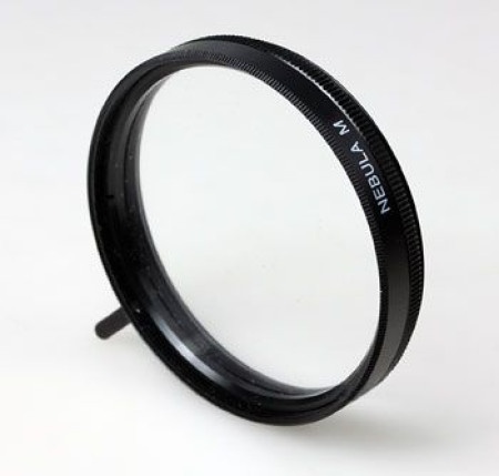 Hama 4007249833464 Filter m46 nebula ( 83346 )