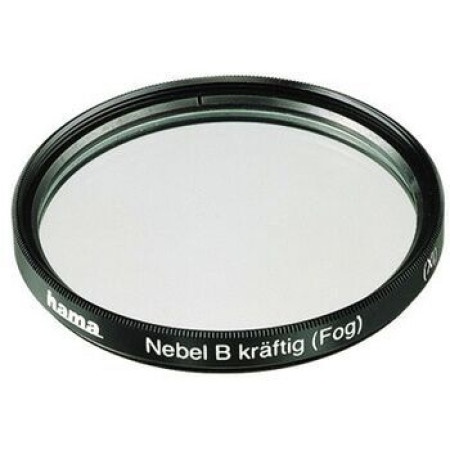 Hama 4007249857729 Filter m72 fog b strong ( 85772 )