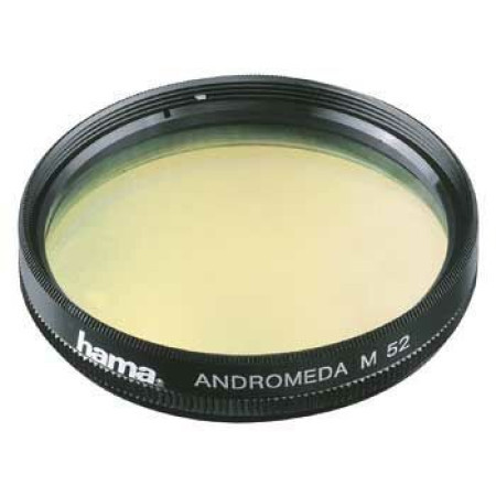 Hama filter m72 andromeda ( 83272 ) - Img 1
