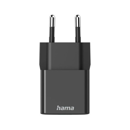 Hama strujni adapter 25w crni ( 201651 ) - Img 1