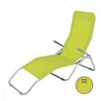 Haus stolica-ležaljka za plažu ( 0325179 )