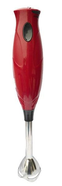 Hausmax HA-EB 300 štapni blender ( 0292026 ) - Img 1