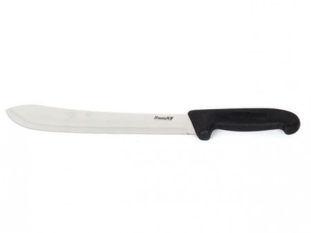 Hausmax nož mesarski 25cm ( 0330105 )