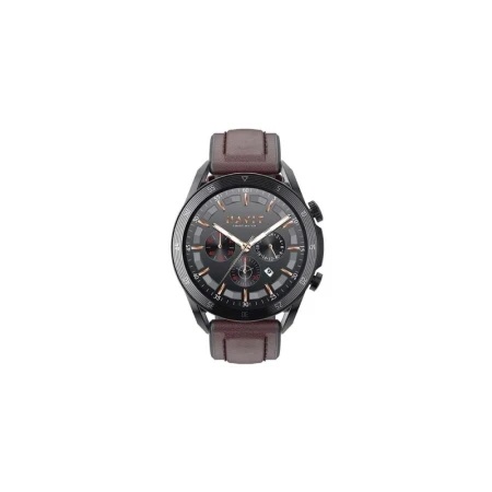 Havit M9030 pametni sat PRO braon ( 60003 )