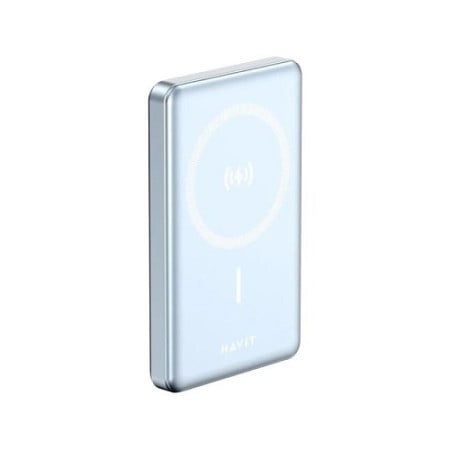 Havit PB5203 power bank 10000mah plavi ( HA0247 )