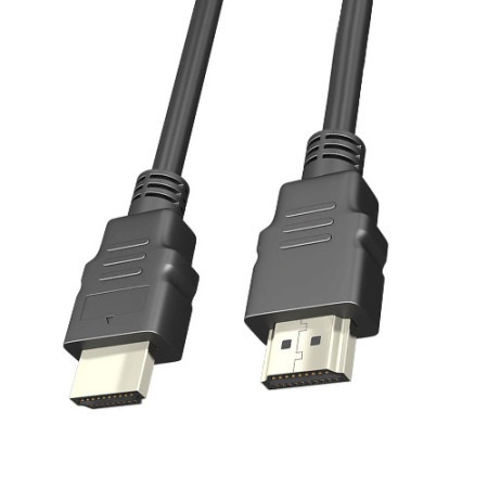 HDMI kabl 1.5m KT-HK1.4-1.5M V1.4 1080p ( 54-998 )