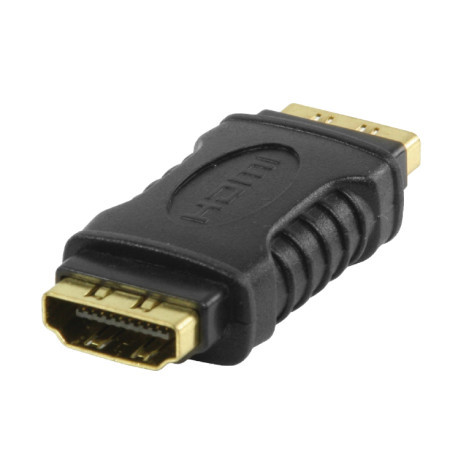 HDMI nastavak ( VC-007G ) - Img 1