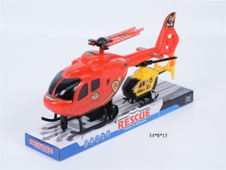 Helikopter ( 532249 )