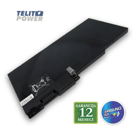 Hewlett packard baterija za laptop HP EliteBook 850 G2 EB840 / CM03XL 11.1V 50Wh ( 1528 )
