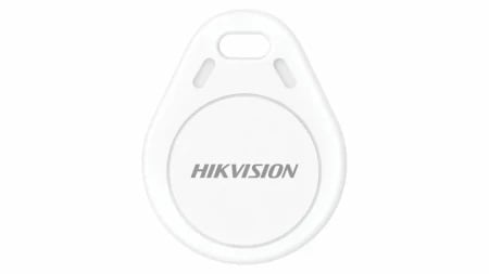 Hikvision DS-PT-M1 Mifare tag