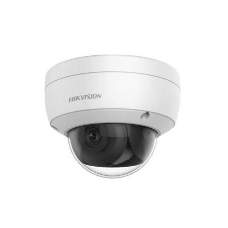 HikVision IP kamera DS-2CD2146G1-IS 2.8mm 4MP dum antivandal ( 4529 ) - Img 1