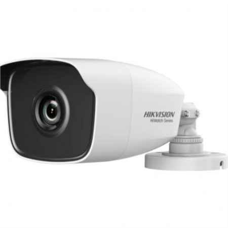 HikVision kamera bullet HWT-B220 (3.6mm) ( 015-0355 )