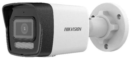 Hikvision kamera ds-2cd1043g2-liu 4mp, 2,8mm, 4u1, ir 30m