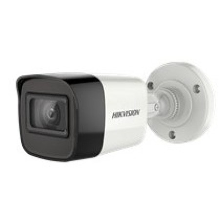 HikVision kamera HD Bullet 2.0Mpx 3.6mm DS-2CE16D3T-ITPF ( 015-0607 )