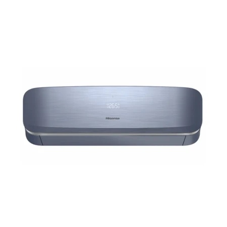 Hisense Fresh Air Blue 12K Inverter klima uređaj