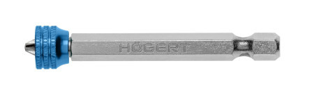 Hogert bit ph2 za električne aparate 2kom ( HT1S305 ) - Img 1