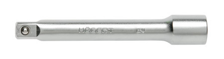 Hogert produžetak 3/8", 127 mm ( HT1A714 )