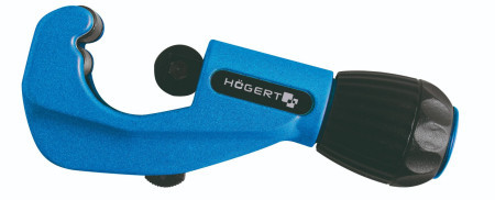 Hogert rezač za aluminijske i bakrene cevi, 6-35 mm ( HT1P612 ) - Img 1