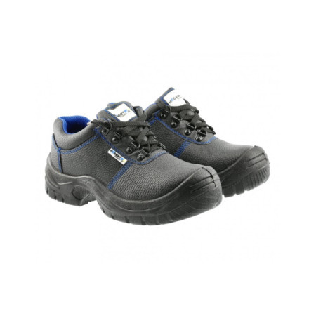 Hogert technik HT5K500 SB kožne plitke radne cipele ( HT5K500 ) - Img 1