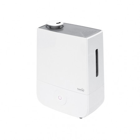 Home ultrazvučni ovlaživač vazduha ( UHP4000 ) - Img 1