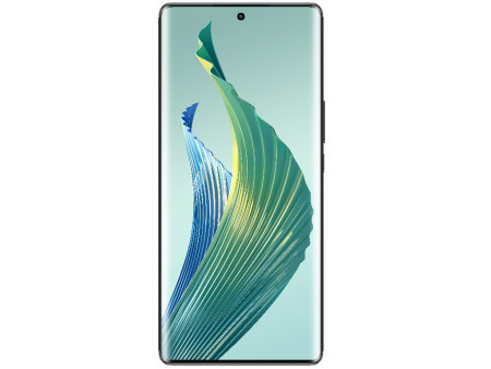 Honor magic5 lite 5G 8GB/256GB/crna mobilni telefon ( 5109ARUJ )