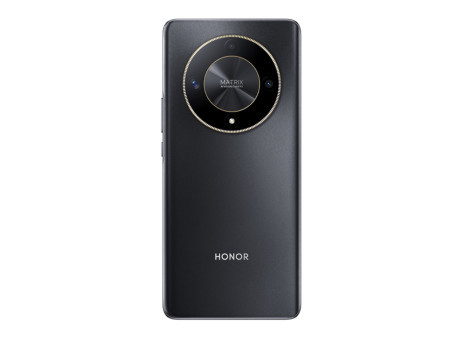 Honor Magic6 Lite 5G 8GB/256GB/crni mobilni telefon ( 5109AWVG )