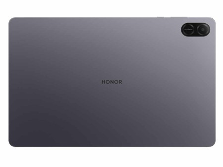 Honor pad x8a wifi 11"/oc 1.90ghz/4gb/128gb/5mp/android/sivi tablet ( 5301AKFT )