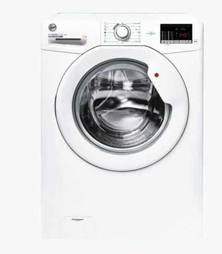 Hoover mašina za veš h3w4272de1-s ( 27953 )